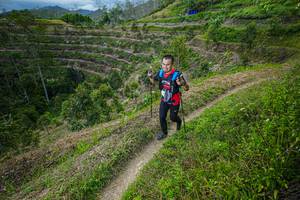 BIB: 
                            <button type="button" onclick="openModal(21855065)" class="btn btn-primary btn-sm float-right btn-popup" data-toggle="modal" data-target=".modal-high-quality">
                        <i class="fas fa-shopping-cart"></i> Add to Cart
                    </button>
                                            <button type="button" onclick="isThisMe(21855065, true)" class="btn btn-success btn-sm float-right btn-popup btn-isme hidden" data-toggle="tooltip" data-placement="bottom" title="นี่คือรูปของคุณใช่ไหม คลิกที่นี่เพื่อเอาเข้าอัลบั้ม">
                        <i class="fas fa-plus"></i> Add to album
                    </button>
                    <button type="button" onclick="isThisMe(21855065, false)" class="btn btn-warning btn-sm float-right btn-popup btn-isnotme hidden">
                        <i class="fas fa-ban"></i> Remove from album
                    </button>